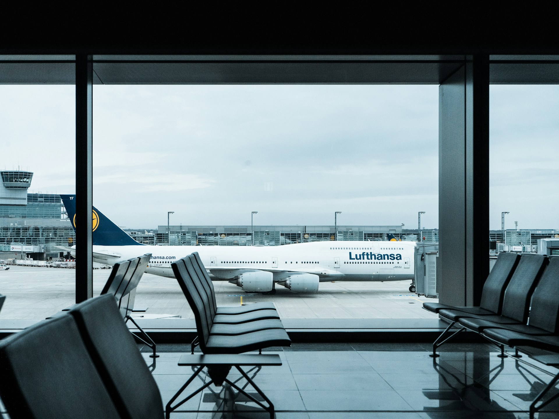 servizio aeroporto