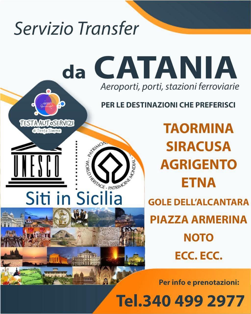 ...e altri servizi