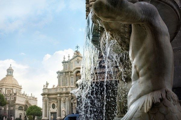 Chi Siamo